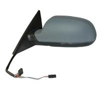 Specchio Retro Dx Per A5 Sportback 2009-2011 Elet Abb Frec 12Pin 8T8857410D3FZ