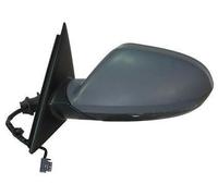 Specchio Retro Dx Per A6 2011-2018 Elet Abb Freccia Memo Assist 1 4G1857410AE01C