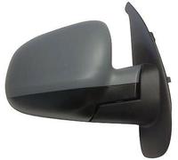 Specchio Retro Dx Per Citan Kangoo Grand Kangoo 2012- Elet Abb 9Pin A4158110107