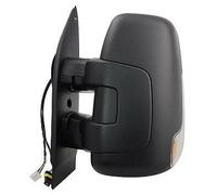 Specchio Retro Dx Per Daily 2014 2016 Elet Freccia Corto W16W 7 P OEM 5801552553