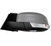 Specchio Retro Dx Per Focus Iii 2011- Elet Abb Frec Luce Assist 12Pin 1750346