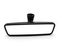 specchio retroviso Compatibile Con Bora 1999 2000 2001 2002 2003 2004 2005 18D857511 Specchietto Retrovisore Interno Auto
