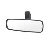 specchio retroviso Compatibile Con C3 I Dal 2002 To 2009 Per C4 Coupe Dal 2004 Al 2010 OEM:8148Y7 Parti Dello Specchietto Retrovisore Interno Dell'auto