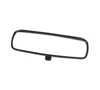 specchio retroviso Compatibile Con FIT 2014 2015 2016 2017 2018 2019 2020 2021 76400-T5A-J01 Specchietto Retrovisore Interno Auto Parti Accessori