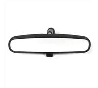 specchio retroviso Compatibile Con Jeep Per Wrangler 2007 2008 2009 2010 2011 2012 2013 2014 2015 2016 2017 55156172AA Parti Dello Specchietto Retrovisore Interno Dell'auto