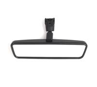 specchio retroviso Compatibile Con Nissan Per Fairlady 2003 2004 2005 Per Navara 2002 2003 2004 OEM:96321-2DR0A Specchietto Retrovisore Interno Auto