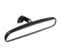 specchio retroviso Compatibile Con Subaru Per Impreza 2017 2018 2019 2020 2021 OEM:92021AG01A Specchietto Retrovisore Interno Auto Parti Accessori