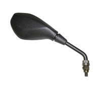 SPECCHIO RETROVISORE DX E113D X APRILIA 660 Pegaso Strada 2011 2012 2013