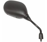 Retrovisore Destro HIGHSIDER Smart Tipo oem-nhx110 Lead per Moto