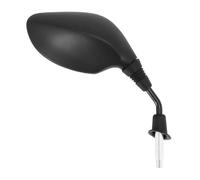 Retrovisore Destro VICMA Tipo Oem-Sh Scoopy 125/150 16-19 per Moto Ricambi