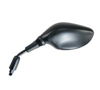 Retrovisore Sinistro VICMA Tipo Oem-Pcx 125 per Moto Ricambi Ciclomotore