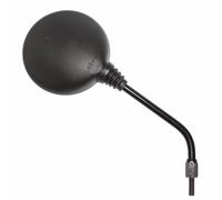 Specchietti retrovisori esterni VICMA E413D