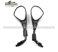 Specchio Retrovisore Adatto Per GSX-S 125 150 750 950 1000 GSX-8S Moto