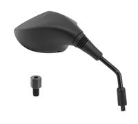 Specchio retrovisore adatto per Honda Pcx 125 EX2 10-11 destro