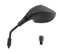 Specchio retrovisore adatto per Honda Pcx 125 EX2 10-11 sinistro