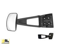 SPECCHIO RETROVISORE ANTERIORE CABINA ADATTO A RENAULT PREMIUM MIDLUM KERAX 06-
