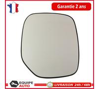 Specchio Retrovisore Anteriore Destra Berlingo Partner Di 1996 Per 2008