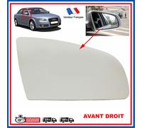 Specchio Retrovisore Anteriore Destro Audi A3(8P) A4(B6/B7) A6(C6) =