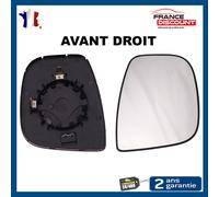 Specchio Retrovisore Anteriore Destro BERLINGO PARTNER 2012 A 2018 = 1608181380