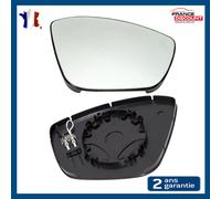 Specchio Retrovisore Anteriore Destro Per C3 III C4 Cactus 2008 208 = 1607512280