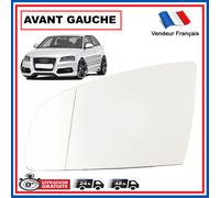 Specchio Retrovisore Anteriore Sinistro Audi A3(8P) A4(B6/B7) A6(C6) =