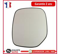 Specchio Retrovisore Anteriore Sinistro Berlingo Partner Di 1996 Per 2008