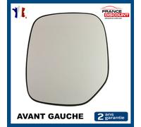 Specchio Retrovisore Anteriore Sinistro per Berlingo Partner = 5183.W3 8151.W3