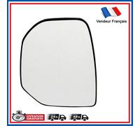 Specchio Retrovisore Anteriore Sinistro Per BERLINGO PARTNER Dal 2008 Al 2012