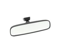 Specchio Retrovisore Auto 87810-60191 Specchietto Retrovisore Interno Auto Per Toyota Per Prado LC120 LC150 02-17 Per 4Runner 04-19 Per Highlander 03-13