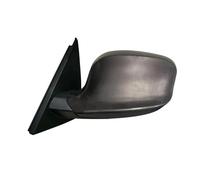 Specchio Retrovisore Auto Assy Per X3 Per F25 Per E83 2009-2013 Auto Specchietto Retrovisore Montaggio Pieghevole Elettrico Riscaldamento Specchio Assy(Only Left4)