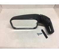 SPECCHIO RETROVISORE AUTO D'EPOCA DESTRO E/O SINISTRO STILE BABY TURBO VITALONI
