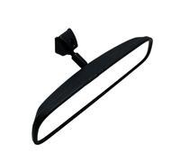 Specchio Retrovisore Auto Interni Specchietto Retrovisore Interno Per Kia Per Telluride Per Soul Per Sonet Per Seltos Per Rio Per Picanto Per Ceed Per Shuma Vetro Retrovisore