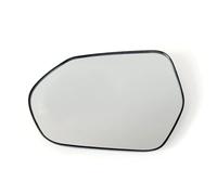 Specchio Retrovisore Auto per BSM per BSD per BSA specchio riscaldato in vetro grandangolare per TOYOTA per PRIUS 2016 17 18 19 per CAMRY 2018-2021(Sono partiti)