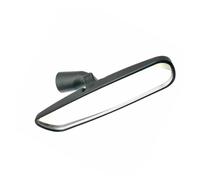 Specchio Retrovisore Auto Per Jeep Per Renegade Per Grand Commander Specchietto Retrovisore Interno Auto 735639254 6CE65LXHAA