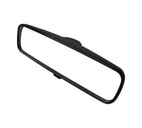 Specchio Retrovisore Auto Per Mercedes Per Benz Per Sprinter W603 Per Vito W639 A6398100517 Specchietto Retrovisore Interno