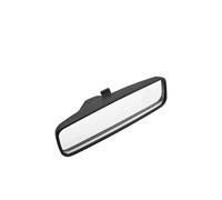 Specchio Retrovisore Auto Per Mercedes Per Benz Per Sprinter W603 Per Vito W639 Specchietto Retrovisore Interno A6398100517 6398100517
