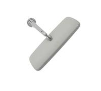 Specchio Retrovisore Auto Per Nissan Nv200 Specchietto Retrovisore Interno Auto Inferiore Dietro Lo Specchietto Rivolto Verso L'alto(Mirror)