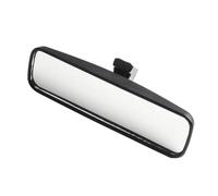 Specchio Retrovisore Auto Per Nissan Per Micra K12 MK3 2003-2010 K13 MK4 2010-2018 Per Note E11 MK1 2006-2013 Specchietto Retrovisore Interno