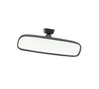 Specchio Retrovisore Auto Per Toyota Per Prado LC120 LC150 02-17 Per 4Runner 04-19 Per Highlander 03-13 87810-60191 Specchietto Retrovisore Interno Auto