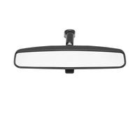 Specchio Retrovisore Auto Specchietto Retrovisore Interno Auto 8993-023K 8993023K Per Dodge Per RAM 1500 2500 3500 Per Charger Per Dakota Per Challenger