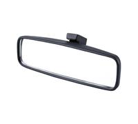 Specchio Retrovisore Auto Specchietto Retrovisore Interno Per Renault Per Trafic MK2 MK3 2001-2014 2015 2016 2017 2018 2019