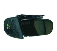 SPECCHIETTO DX PER Mercedes Classe E E 430 4matic 205 KW 279 CV