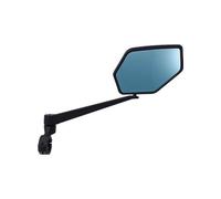 Bbb E-view Right Rearview Mirror Trasparente
