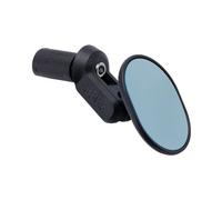 Specchio retrovisore bbb dropview destro sinistro