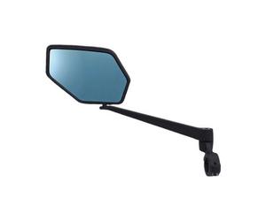 Specchio retrovisore bbb e view
