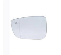Specchio Retrovisore Blind Spot Warning Ala Vetro Dello Specchio Posteriore Per BMW Serie 3 G20 G21 5 G30 G31 G32 G38 7 G11 G12(Sono partiti)