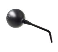 Specchio retrovisore Bmw R 1200 Gs 51-167-705-368 RMS 122771320