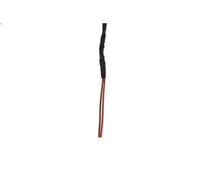 Specchio retrovisore, Cabina MEKRA 593962210H per AXOR 6.374 2002-2004