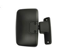 Specchio retrovisore, Cabina MEKRA 595580247H per DAF LF 45 3.92 2001-2006