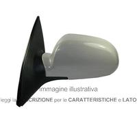 Specchio Retrovisore Chevrolet Daewoo Lacetti 2004 Elettrico Termico Destro